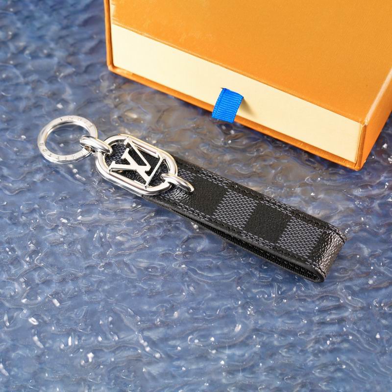 LV keyring lyh78 (3)