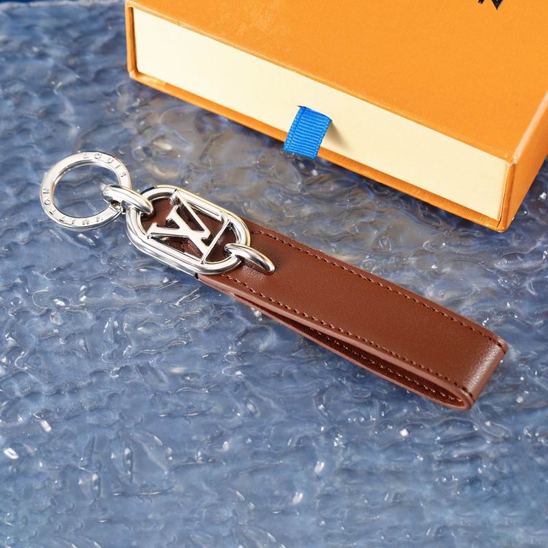 LV keyring lyh78 (4)