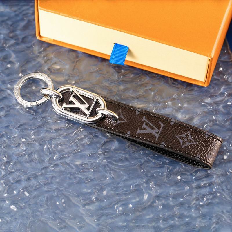 LV keyring lyh78 (5)