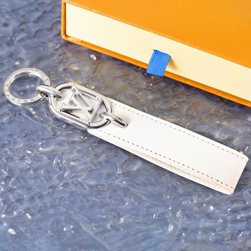 LV keyring lyh78 (6)
