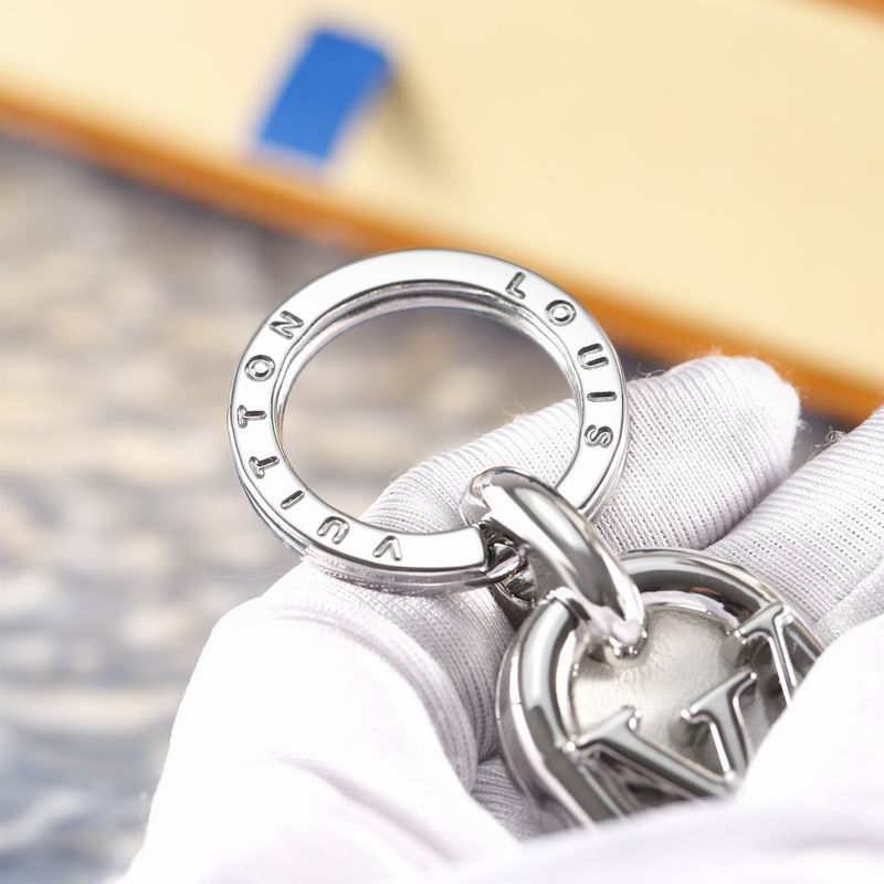 LV keyring lyh78 (8)