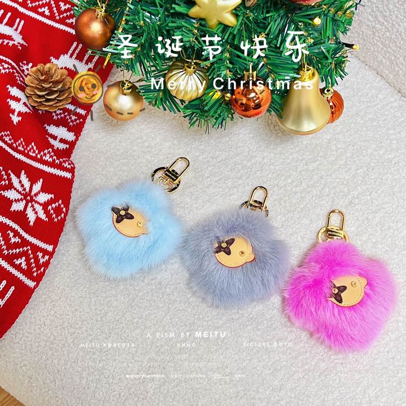 LV keyring lyh79 (1)