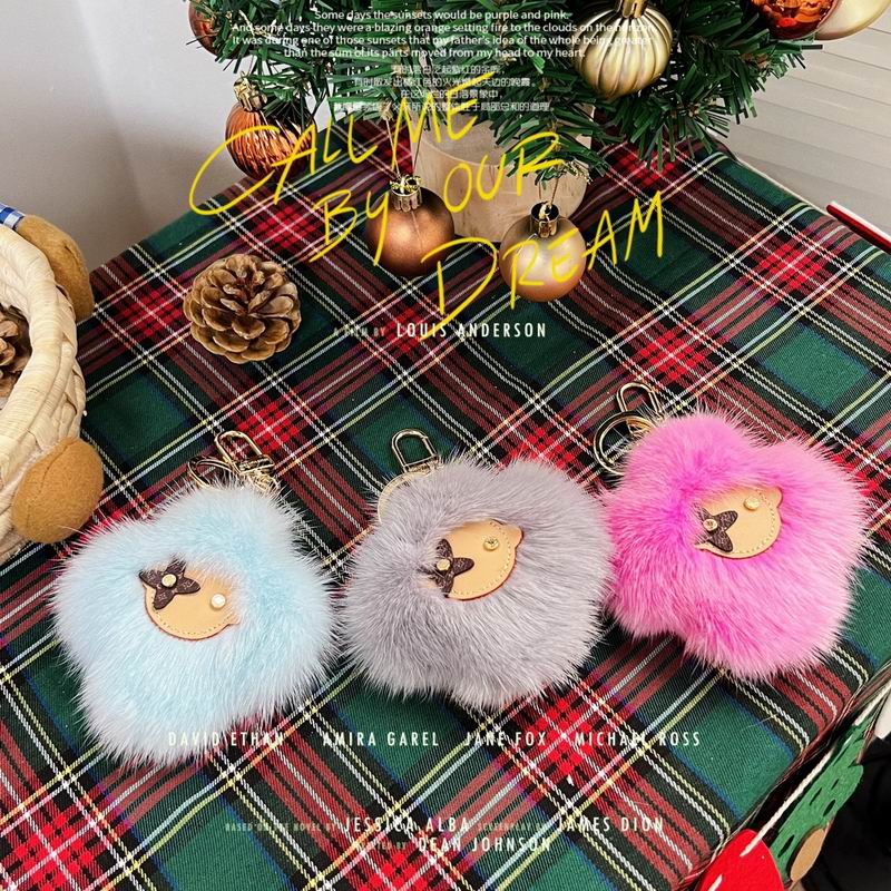 LV keyring lyh79 (3)