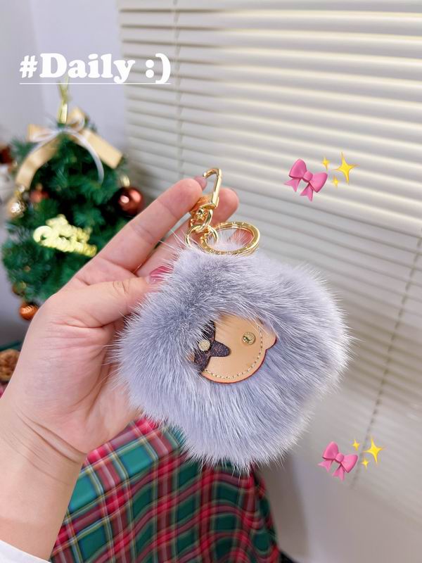 LV keyring lyh79 (4)