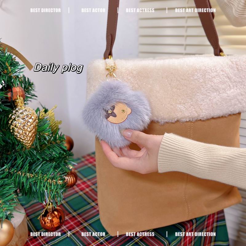 LV keyring lyh79 (5)