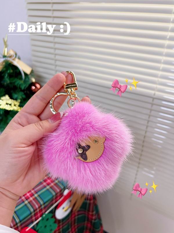 LV keyring lyh79 (6)