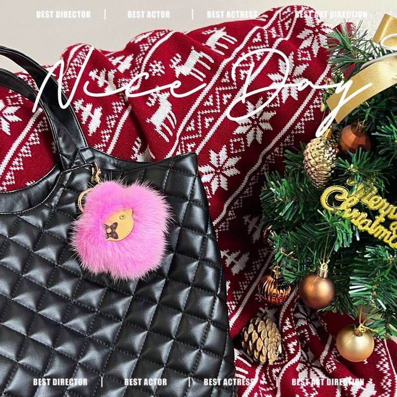 LV keyring lyh79 (8)