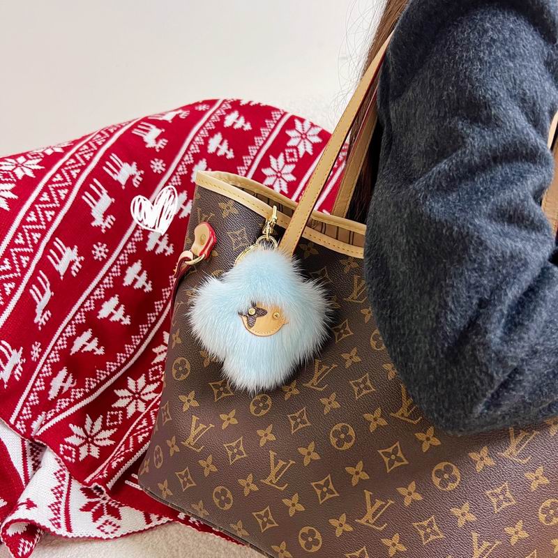 LV keyring lyh79 (9)