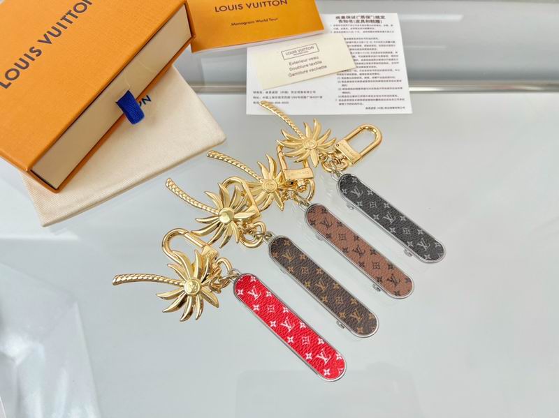 LV keyring lyh80 (2)