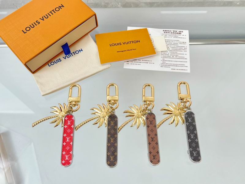 LV keyring lyh80 (3)