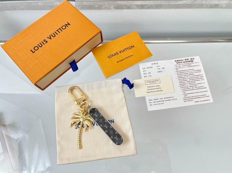 LV keyring lyh80 (4)