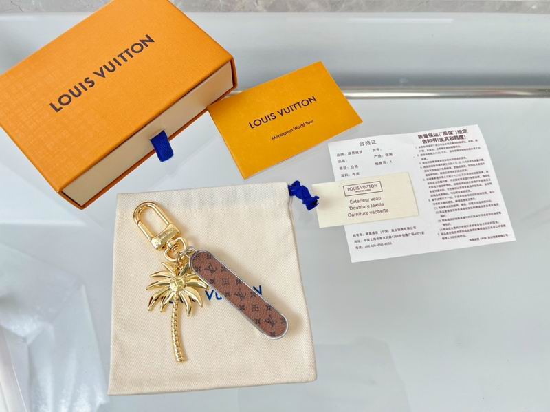 LV keyring lyh80 (5)