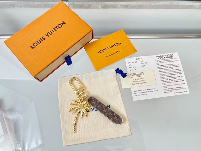 LV keyring lyh80 (6)