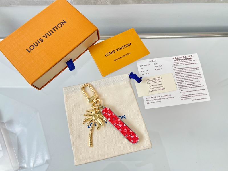 LV keyring lyh80 (7)