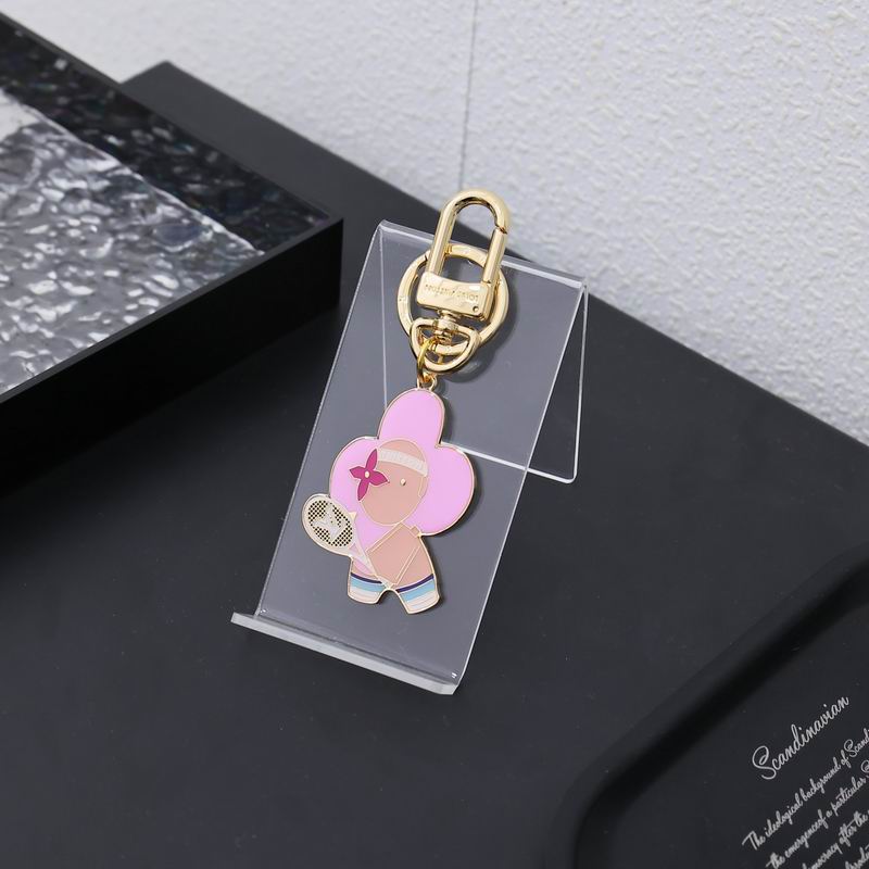 LV keyring lyh81 (1)