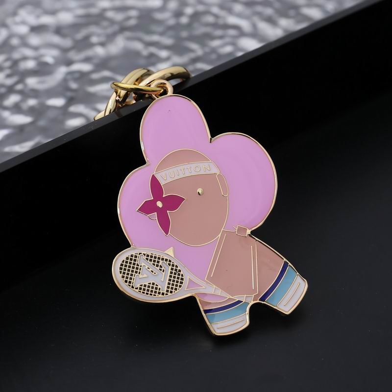 LV keyring lyh81 (2)