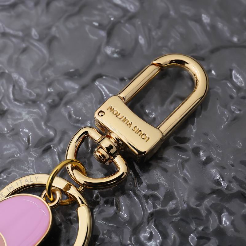 LV keyring lyh81 (4)