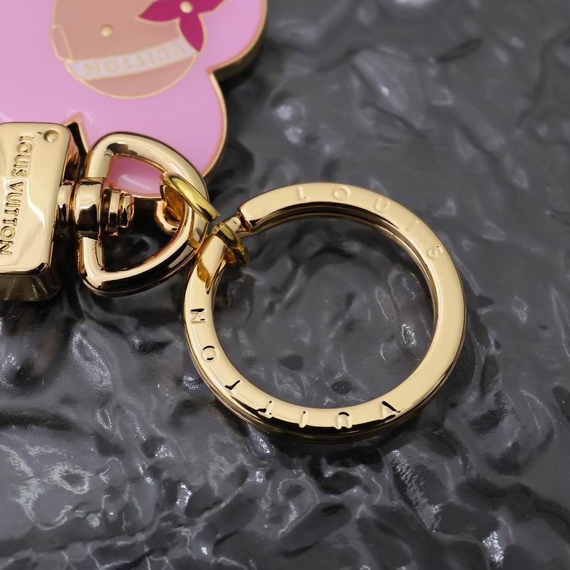 LV keyring lyh81 (5)