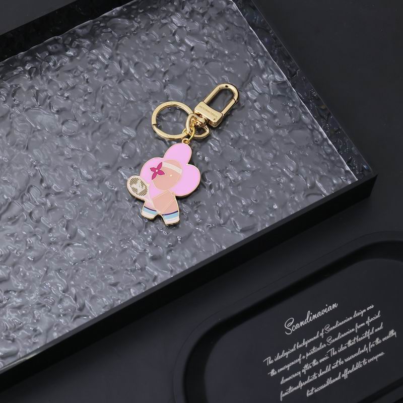 LV keyring lyh81 (7)