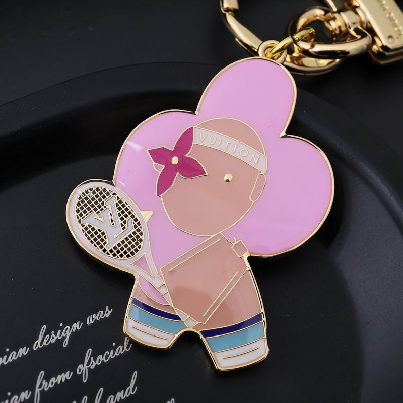 LV keyring lyh81 (9)