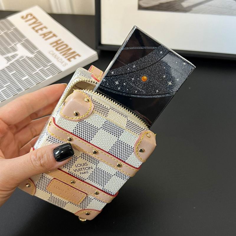 LV keyring lyh82 (3)