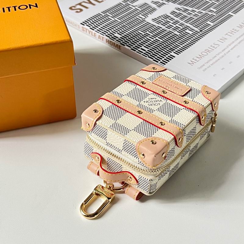 LV keyring lyh82 (6)