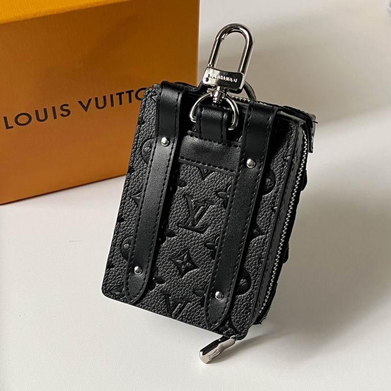 LV keyring lyh83 (6)