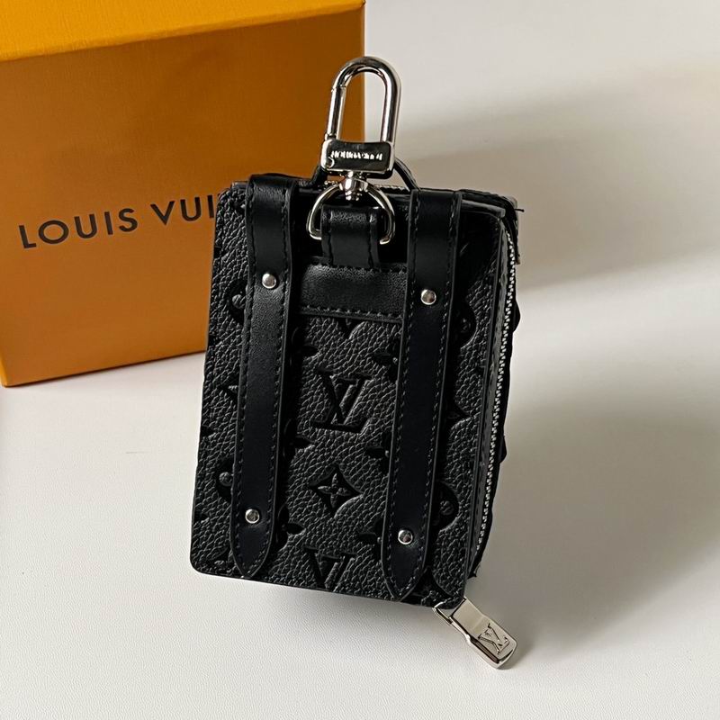LV keyring lyh83 (7)