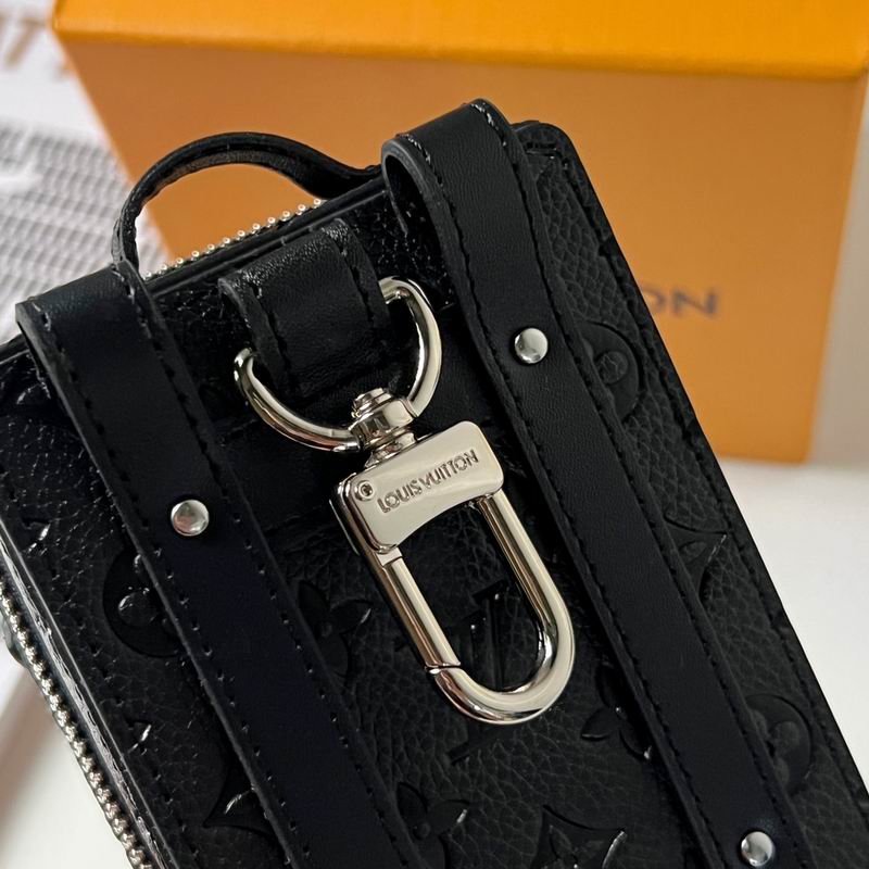 LV keyring lyh83 (8)