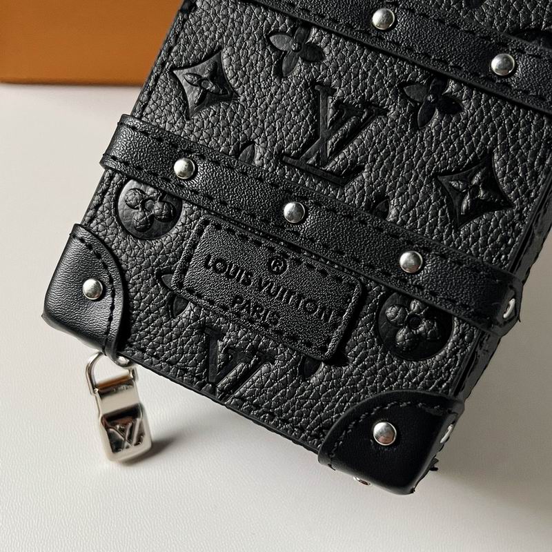 LV keyring lyh83 (9)