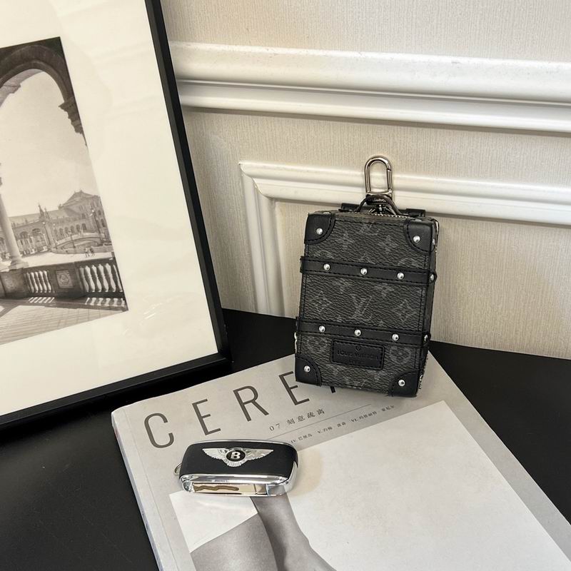 LV keyring lyh84 (1)