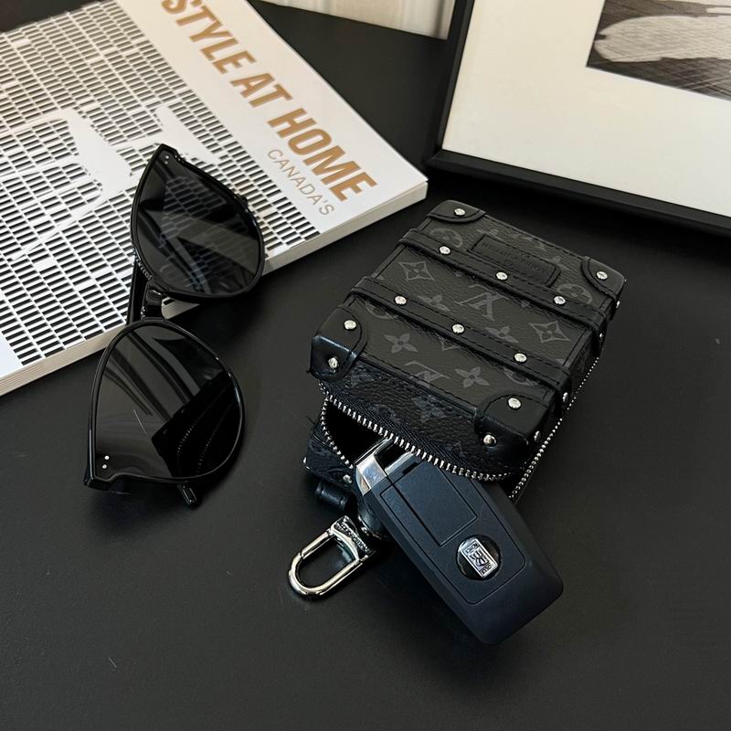 LV keyring lyh84 (2)