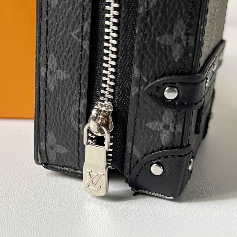 LV keyring lyh84 (7)