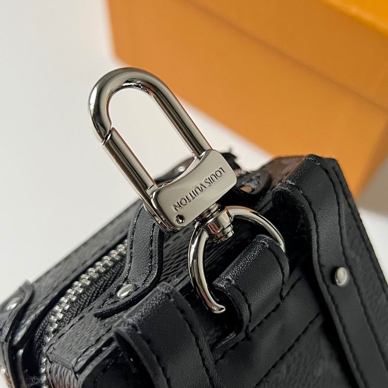 LV keyring lyh84 (9)