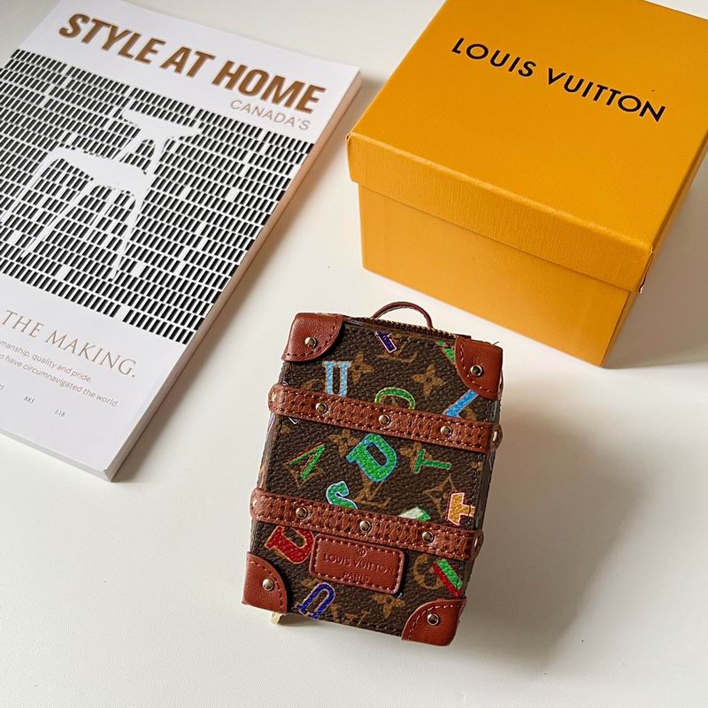 LV keyring lyh85 (2)