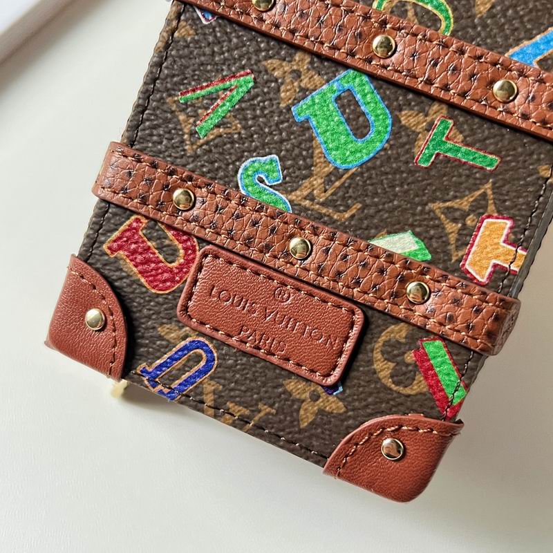 LV keyring lyh85 (5)