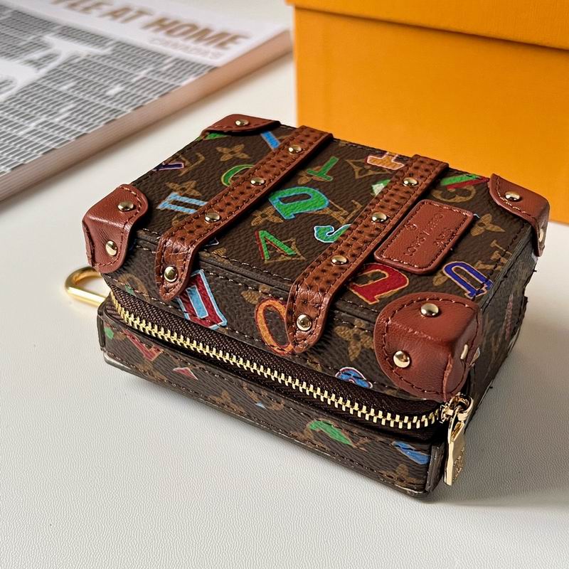 LV keyring lyh85 (6)