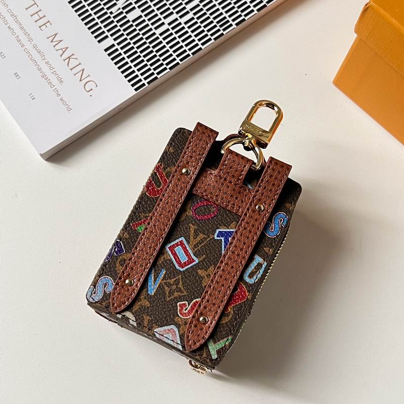 LV keyring lyh85 (7)