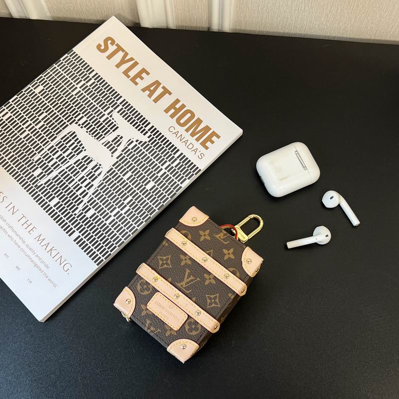 LV keyring lyh86 (1)