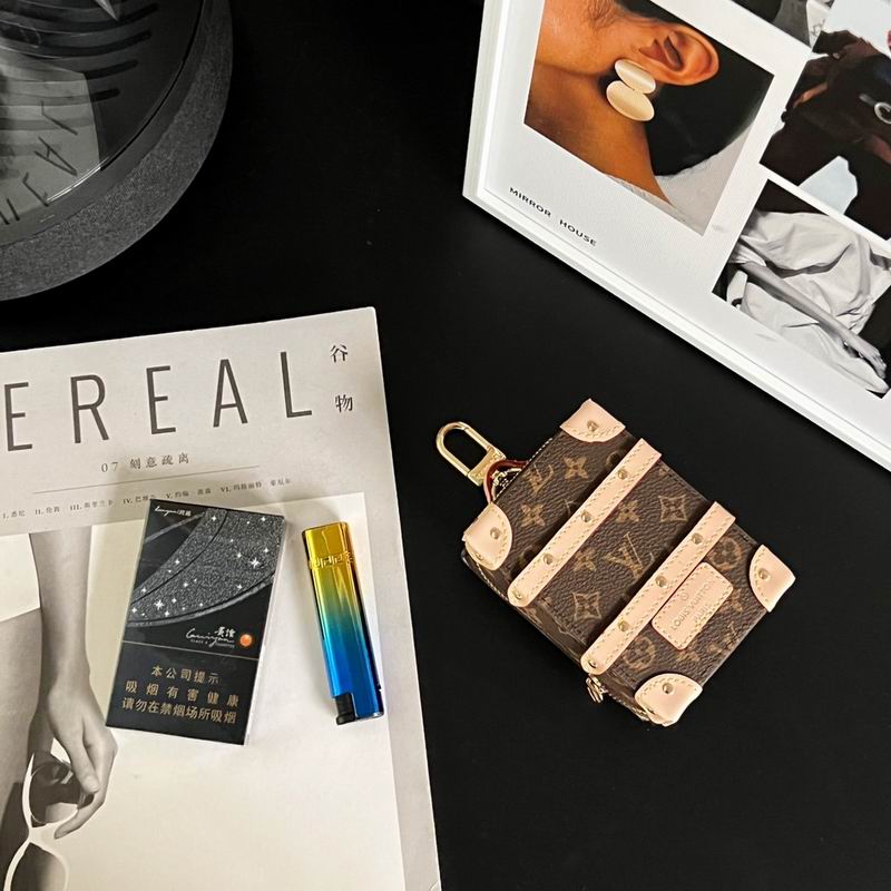 LV keyring lyh86 (2)