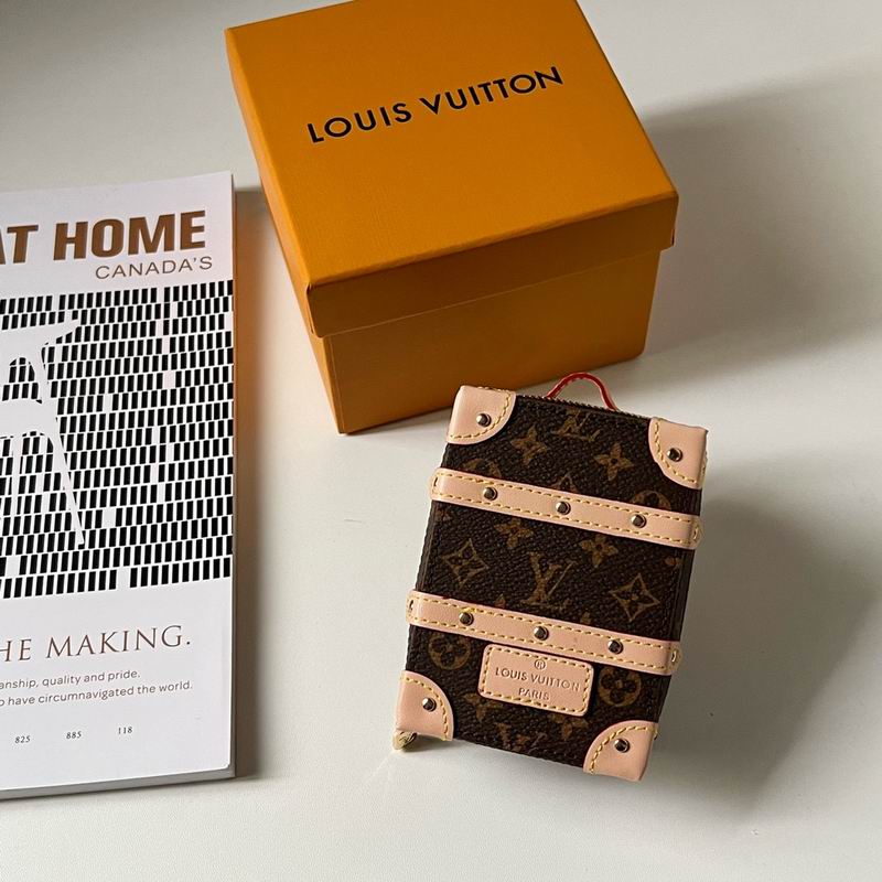 LV keyring lyh86 (3)