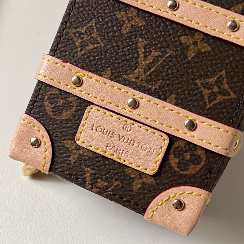 LV keyring lyh86 (4)