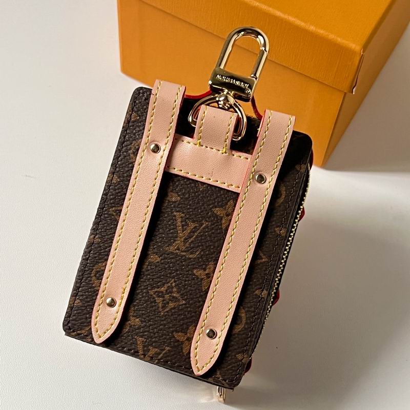 LV keyring lyh86 (6)