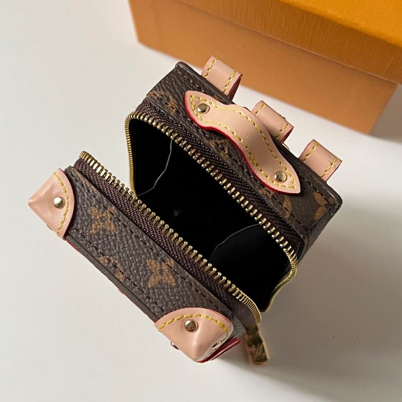 LV keyring lyh86 (8)