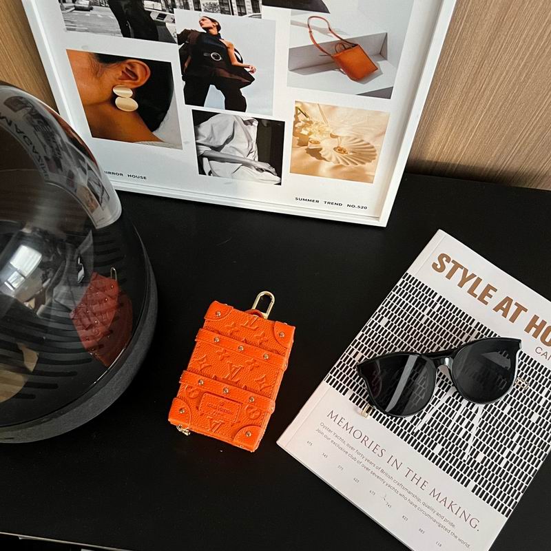 LV keyring lyh87 (1)