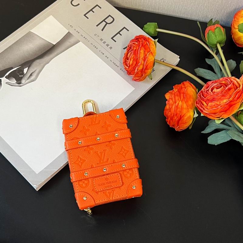 LV keyring lyh87 (3)