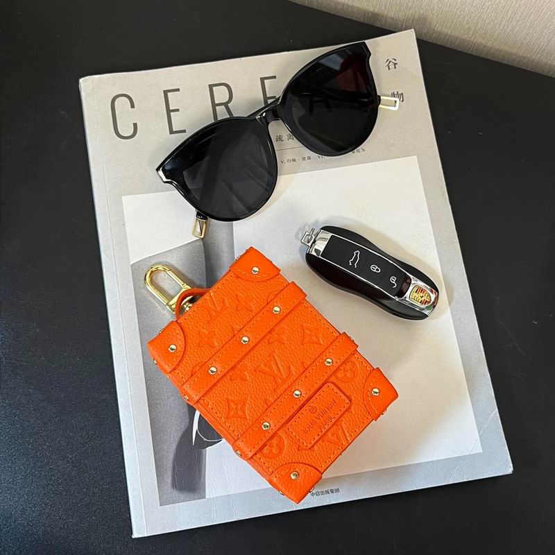 LV keyring lyh87 (4)