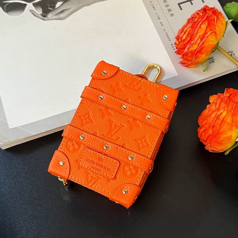 LV keyring lyh87 (5)