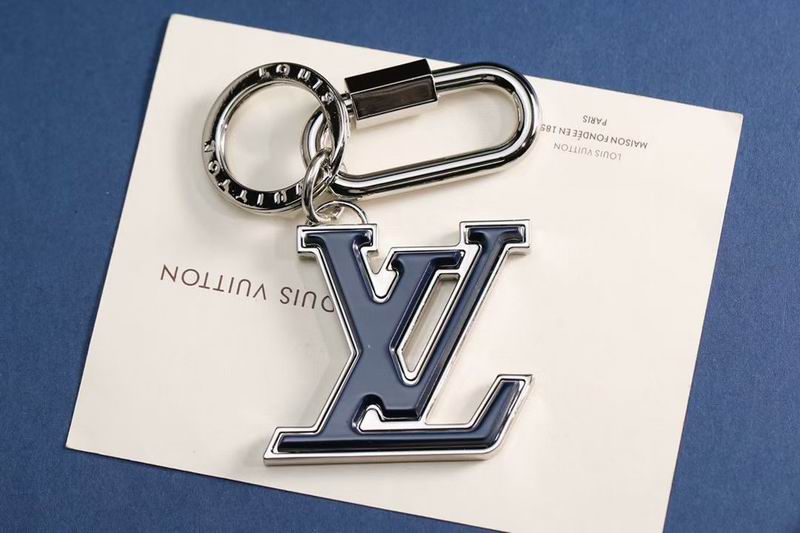 LV keyring lyh88 (2)