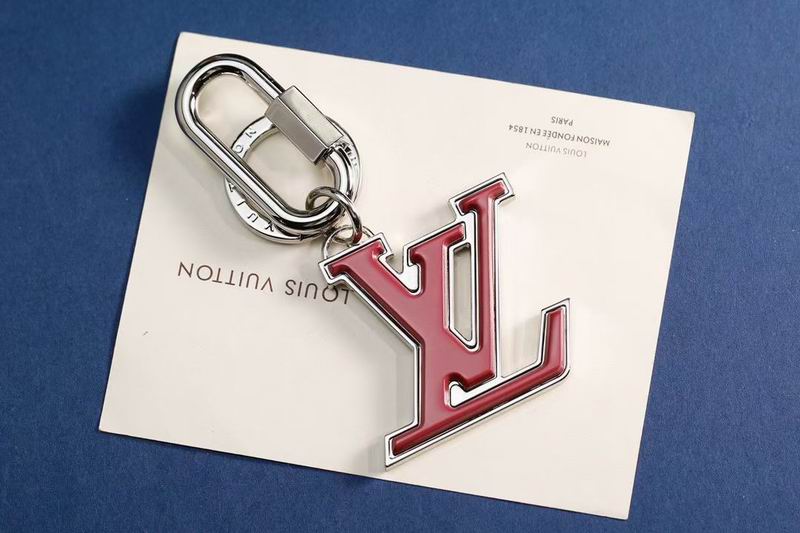 LV keyring lyh88 (3)